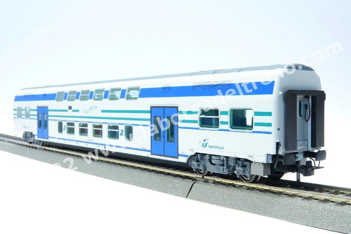 LimaExpert HL5050.4