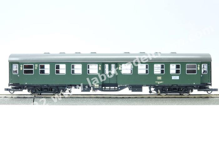 Roco 64516.4