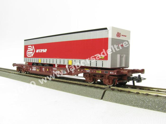 Roco 76227.1