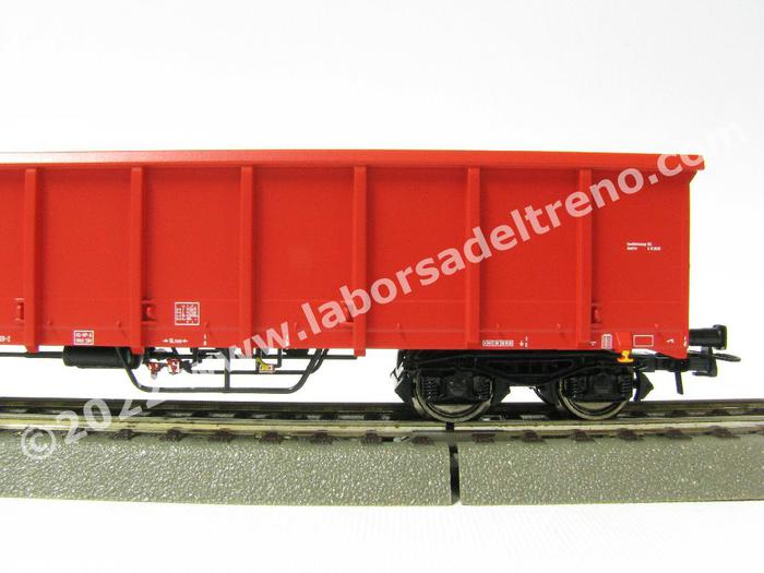 Roco 76940.3