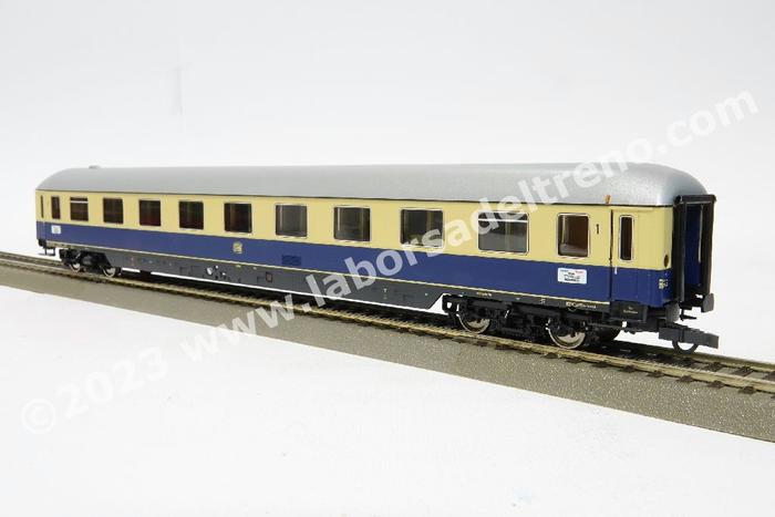 Roco 74049.6