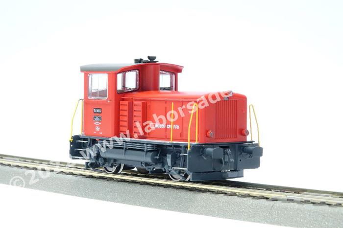 MabarTren 81524.1