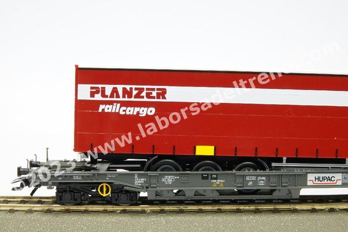 Marklin 47115.12