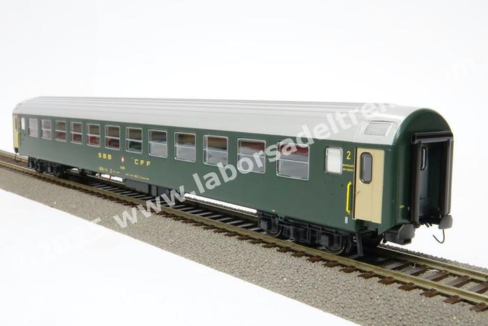 LS Models PI9722.3