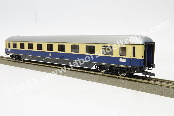 Roco 74256.1