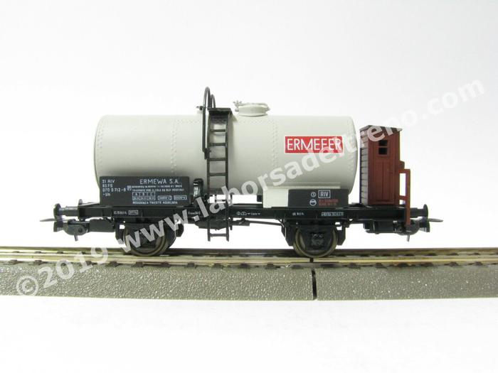 Sachsenmodelle%2016035.2