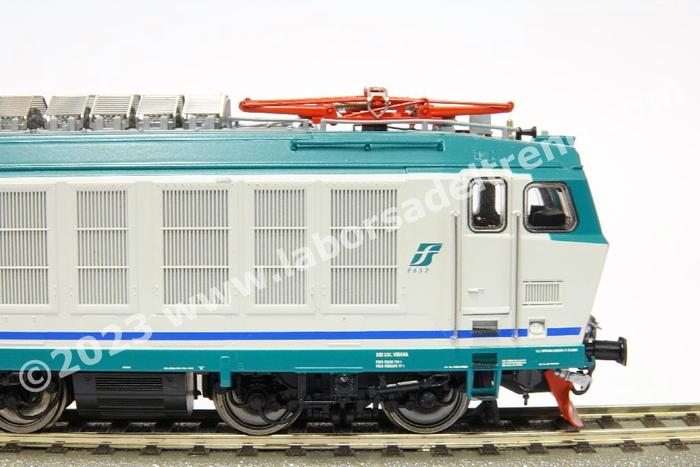 Acme 60492.7