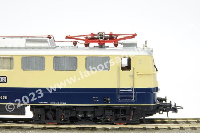 Roco 73621.7