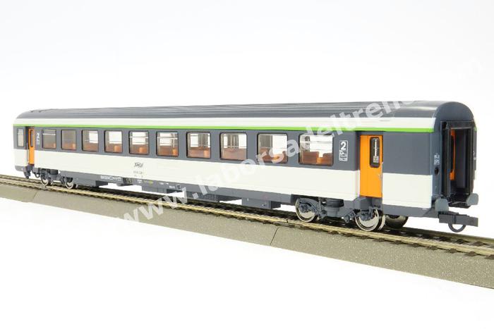 Roco 74032.5