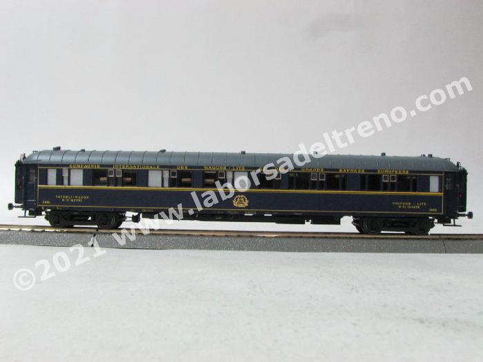 ls models 49132.2