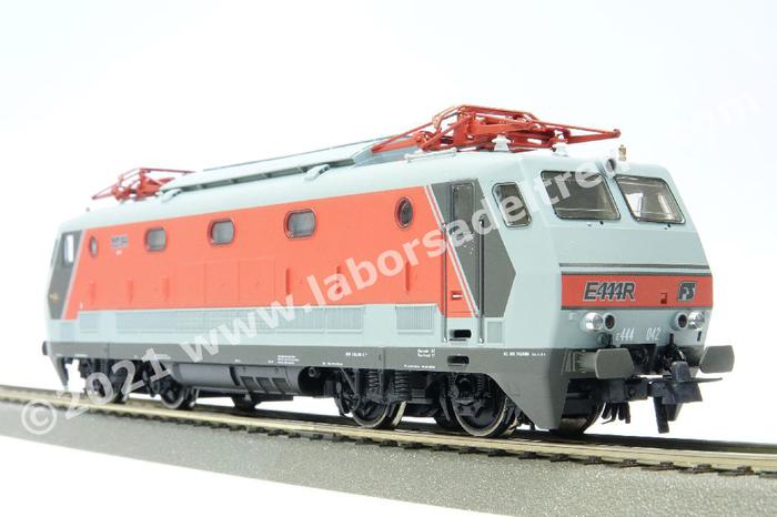 Roco 63891.2