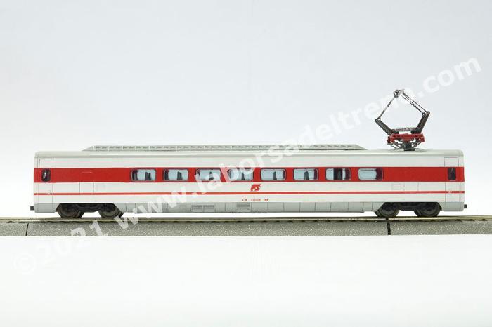 Lima 149712K.4