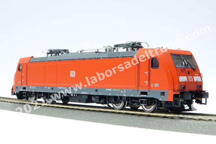 Acme 60527.2