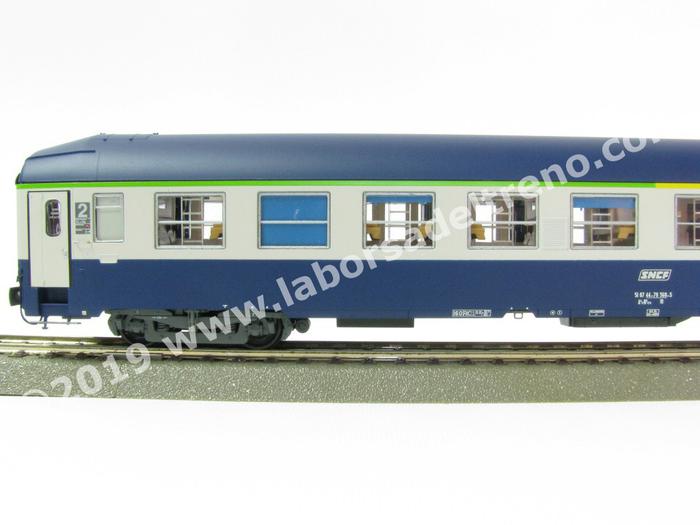 Ree Modeles VB-218.2