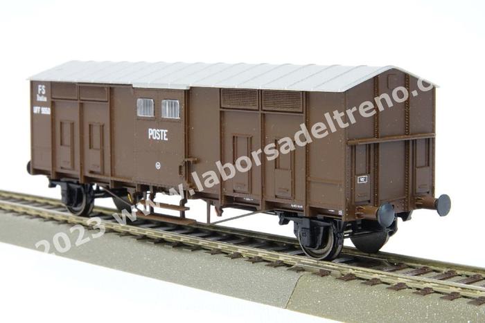 Acme 90152.5