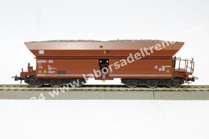 Roco 77031.9
