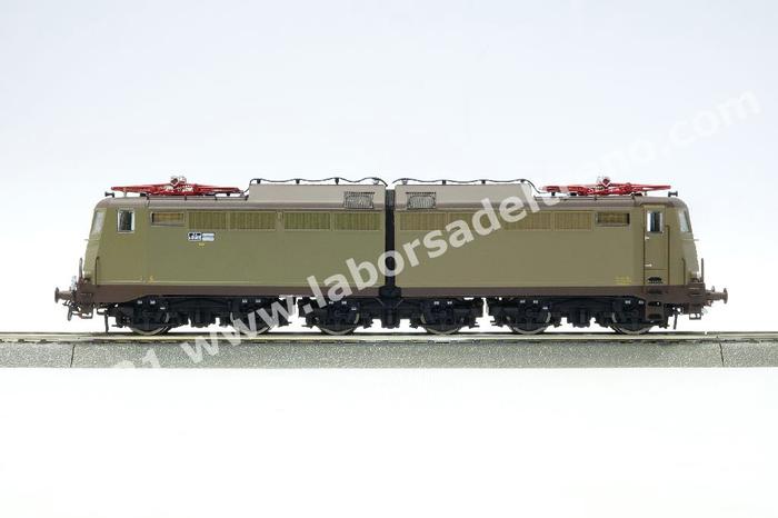 Acme 60480.3