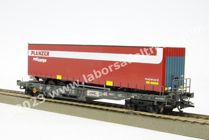 Marklin 47115.3