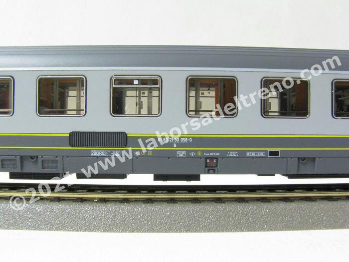 ls models 47463.4