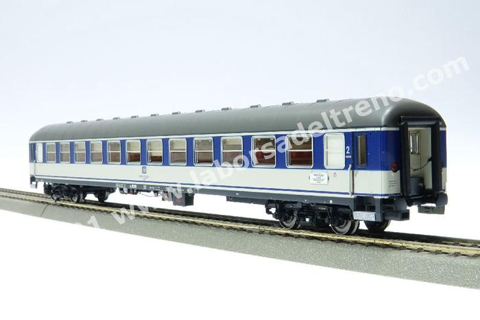 HobbyTrain H43044.5