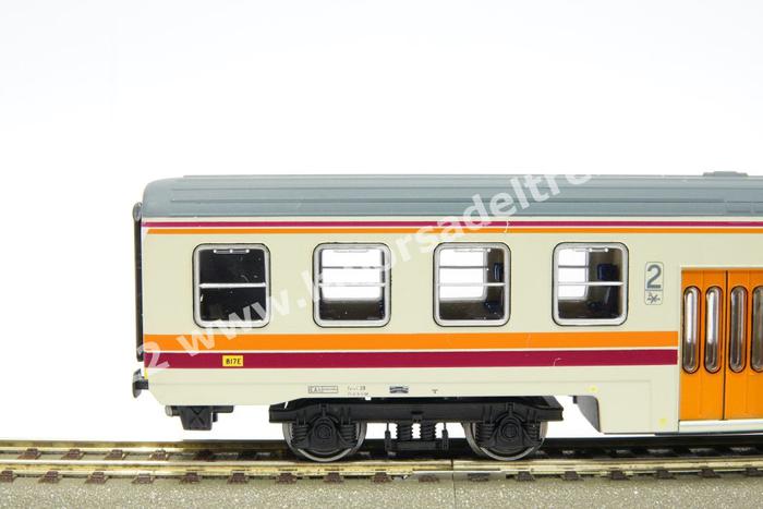 Acme 50051L.21