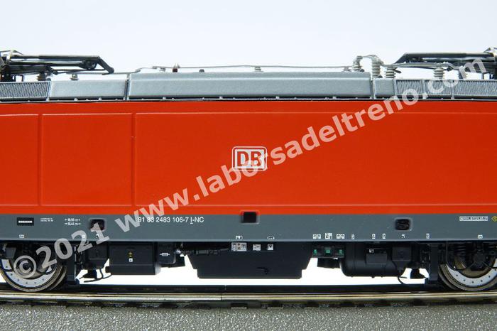 Acme 60527.6