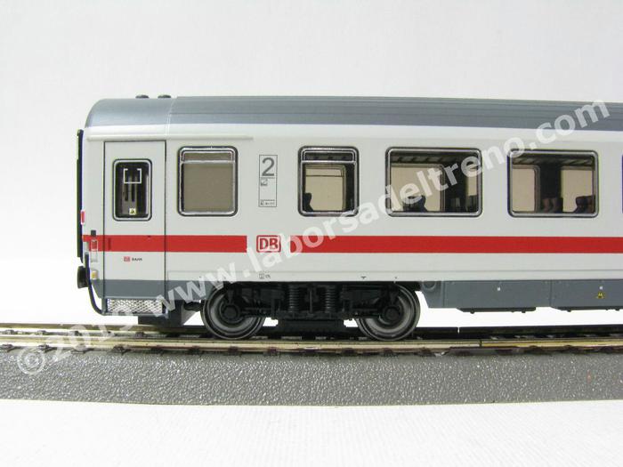 acme 52314.4