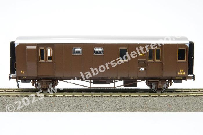 Acme 51151.3