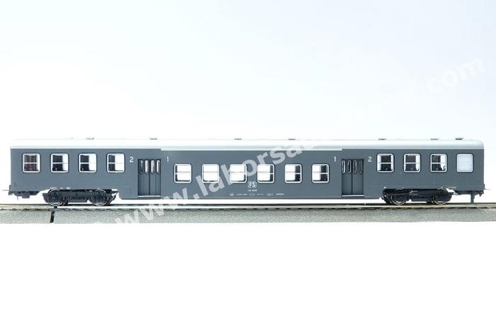 Acme 50053.10