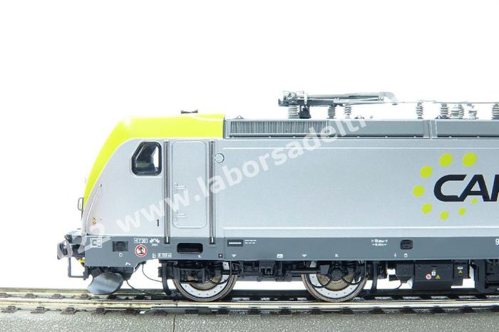 Acme 60561.5