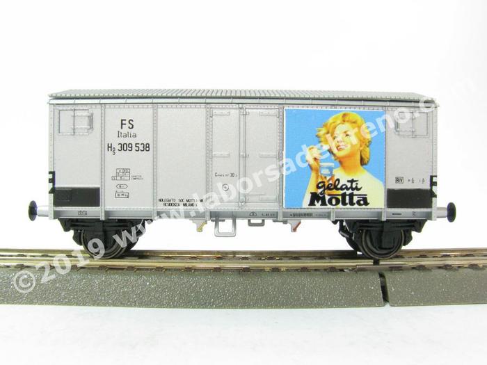 ACME BS00064.2