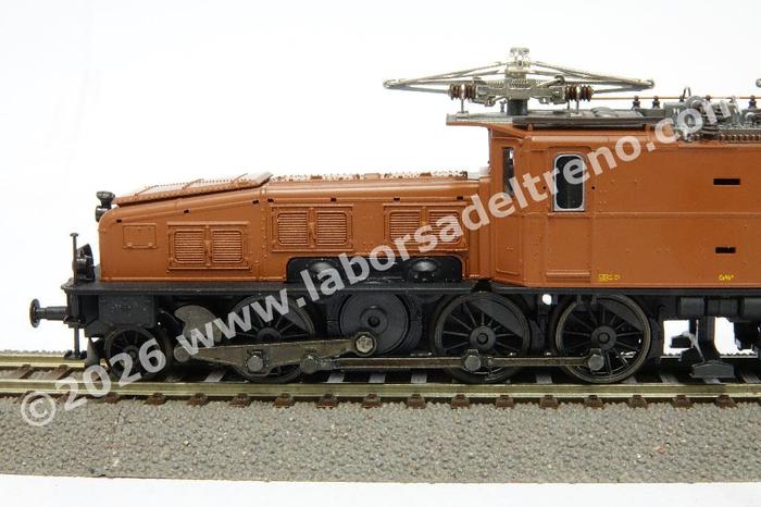 Roco 43539.6