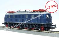 Piko 51870.1