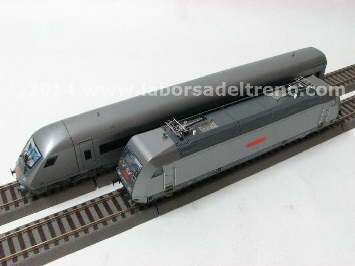 ls%20models%2016040.5