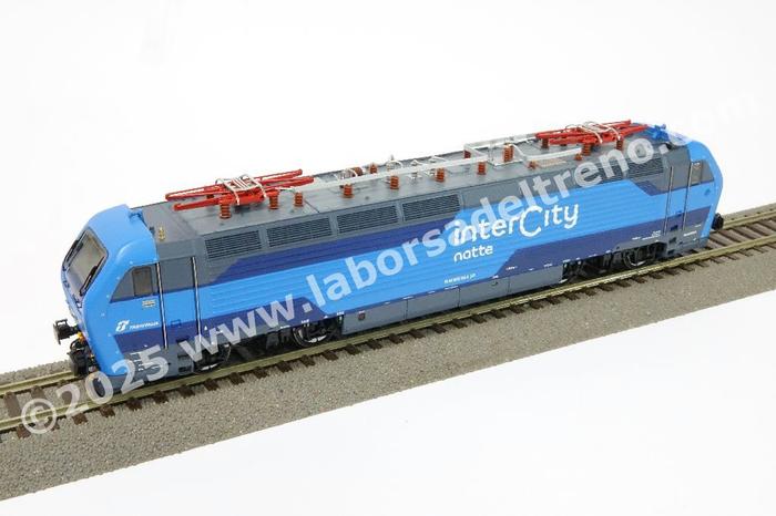 Acme 60645.8