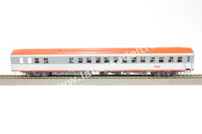 LS Models 47086.3