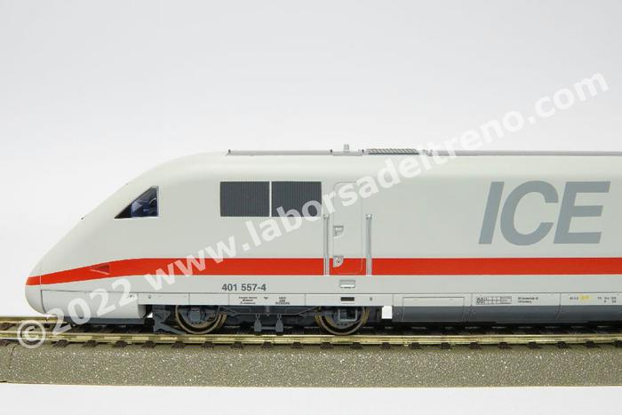 Lima HL1751.18