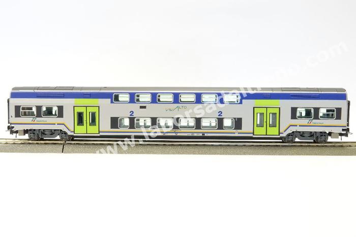 Lima HL5057.7