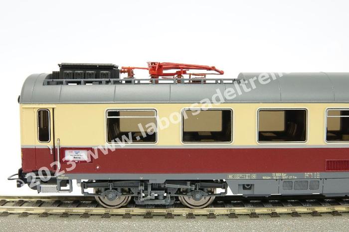 Piko 73027.17