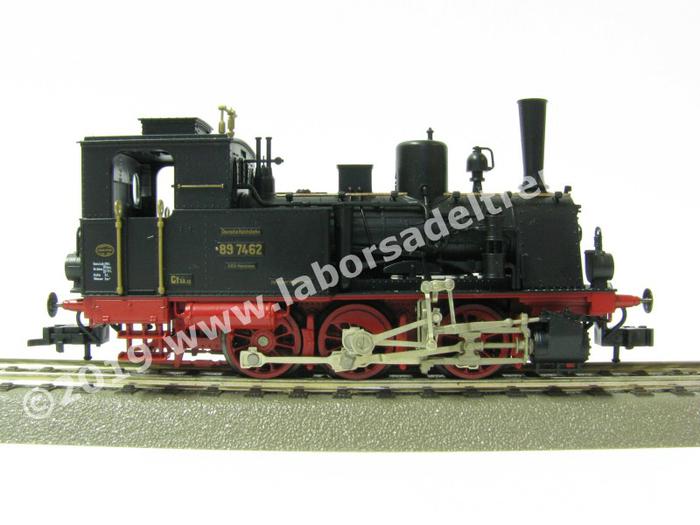 Flesichmann%204010.4