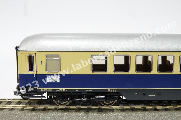 Roco 74049.17