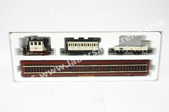 Trix 21221.2