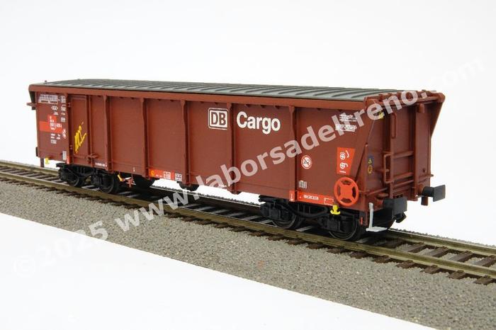 Acme 45197.6