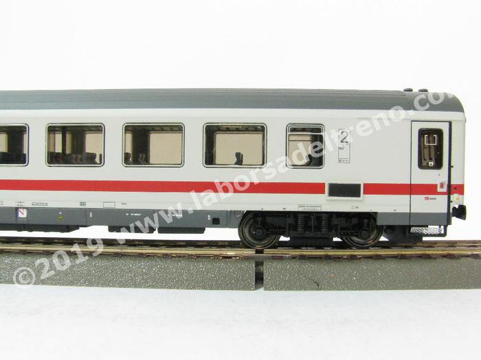 ACME 52316.4