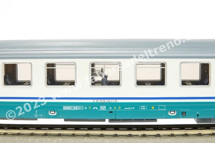 Acme 55141.11