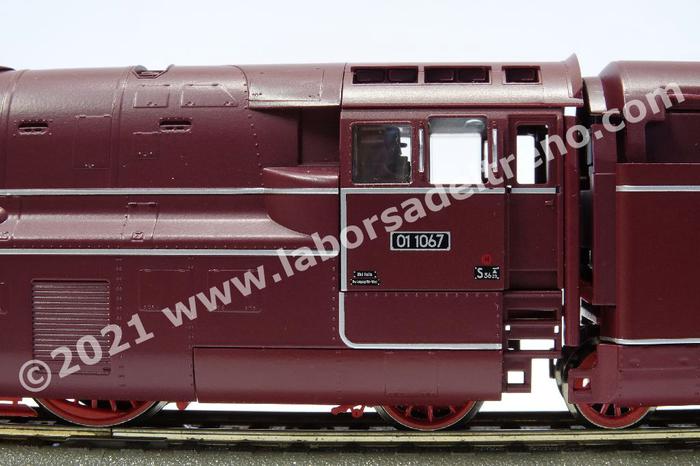 Roco 71205.7