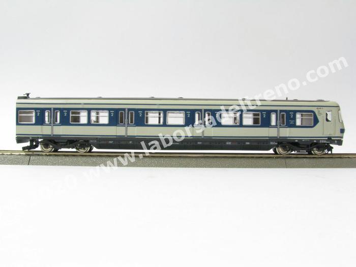 ROCO 04134B.2