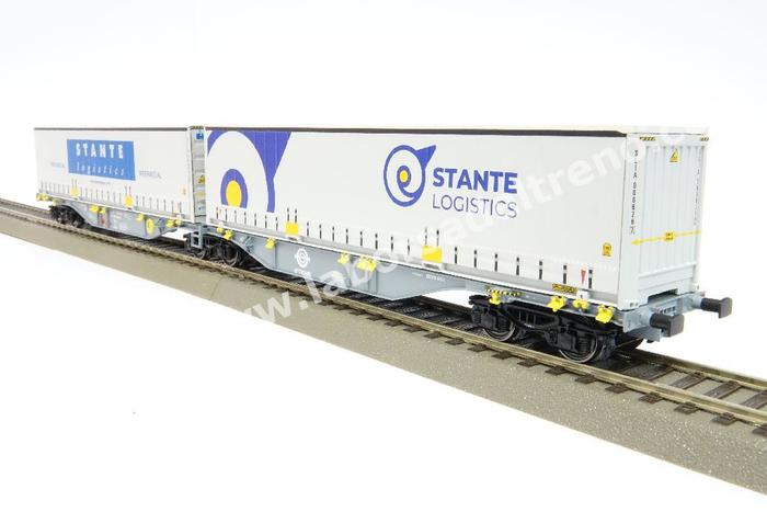 Acme 40392.1