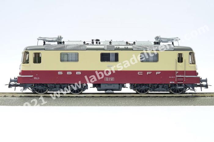 Roco 71405.4