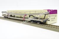 Trheingold 108332.02.1